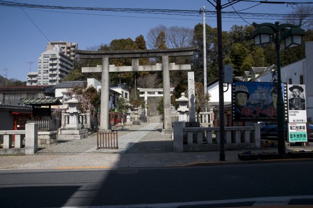 ���̉摜�͒��쌠�Ŏ���Ă��܂��B
