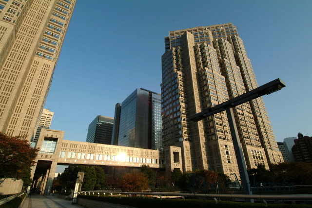 img0004.jpg